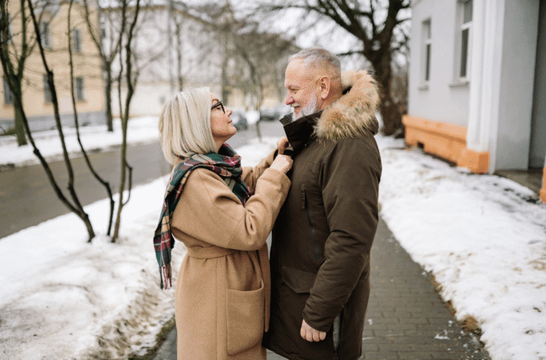 Pro-Aging: perché abbiamo smesso di dire anti-age